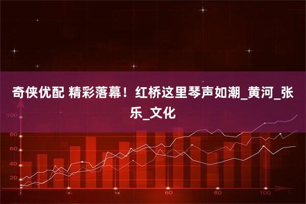 奇侠优配 精彩落幕！红桥这里琴声如潮_黄河_张乐_文化