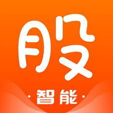 股票配资世界:正规炒股配资-浙江5部门通告追溯娃哈哈20年资金流向？假消息！
